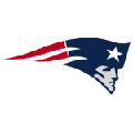 New England Patriots