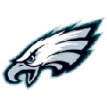 Philadelphia Eagles