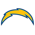 Los Angeles Chargers