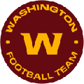 Washington Redskins