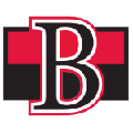 Belleville Senators