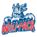 Hartford Wolf Pack