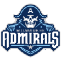 Milwaukee Admirals