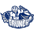 Syracuse Crunch