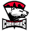 Charlotte Checkers