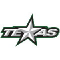 Texas Stars