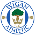 Wigan Athletic