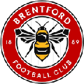 Brentford FC