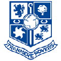 Tranmere Rovers