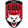 Lyon Ou