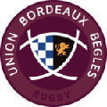 Union Bordeaux Begles