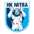 HK Nitra