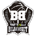 Bilbao Basket