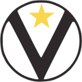 Virtus Bologna