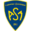 ASM Clermont Auvergne