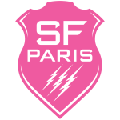 Stade Francais Paris