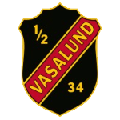 Vasalunds IF