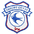 Cardiff City