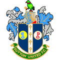 Sutton United FC