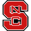 North Carolina State Wolfpack