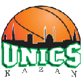 BC Uniks Kazan