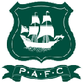 Plymouth Argyle