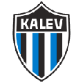 JK Tallinna Kalev