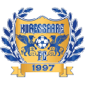 FC Kuressaare