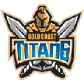 Gold Coast Titans