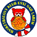 BK Usti NAD Labem