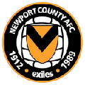 Newport County AFC