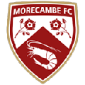 Morecambe FC