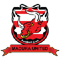 Madura United