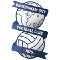 Birmingham City