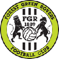 Forest Green Rovers